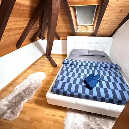 For Rent Maison d'hôtes *