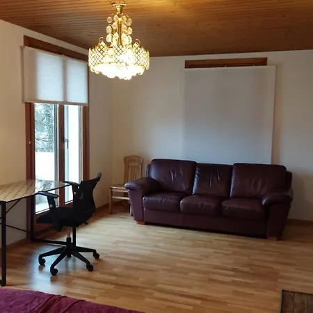 For Rent * Bolligen