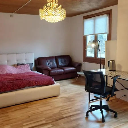 Vendégház For Rent